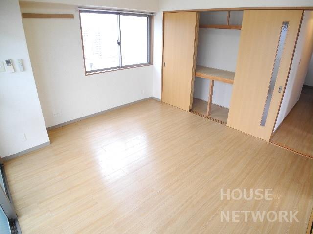 部屋画像33