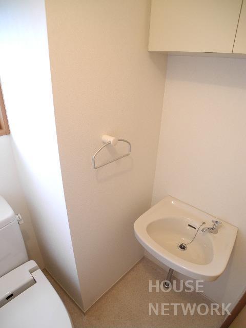 部屋画像15