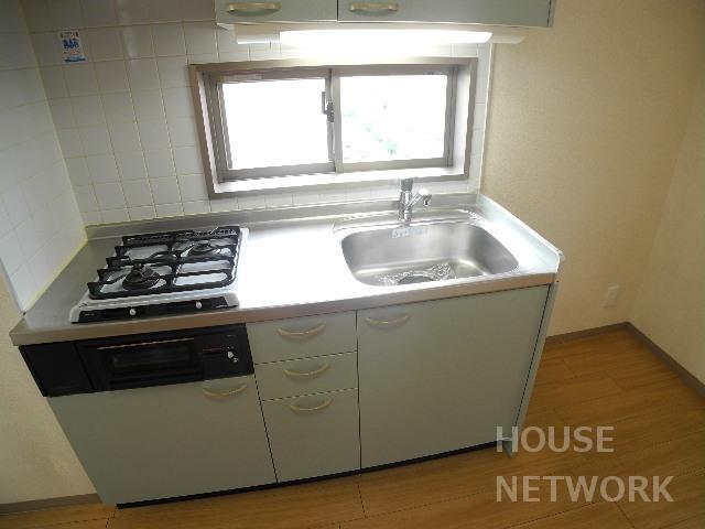 部屋画像16