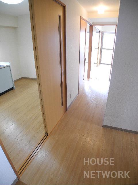 部屋画像12