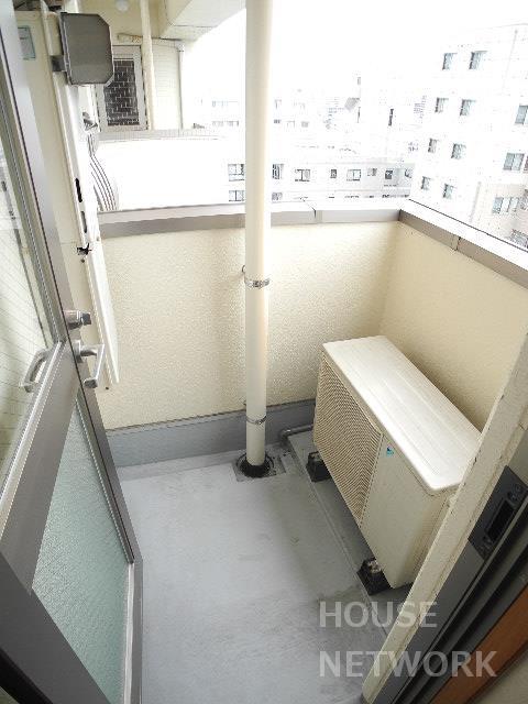 部屋画像32