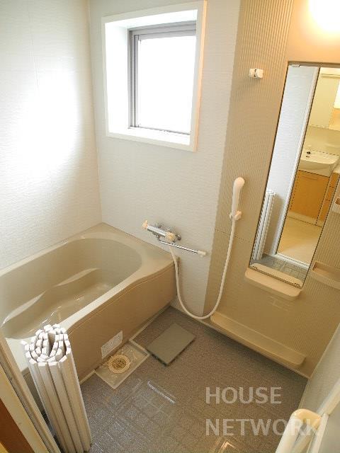 部屋画像9