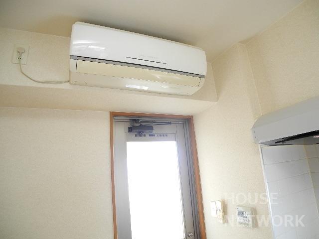部屋画像31