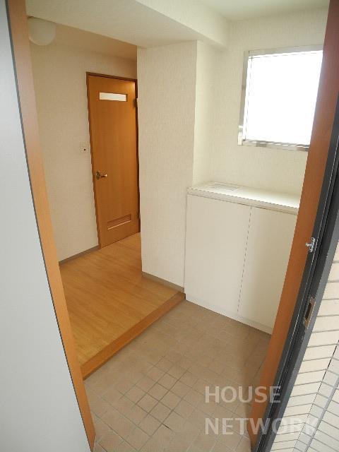 部屋画像2