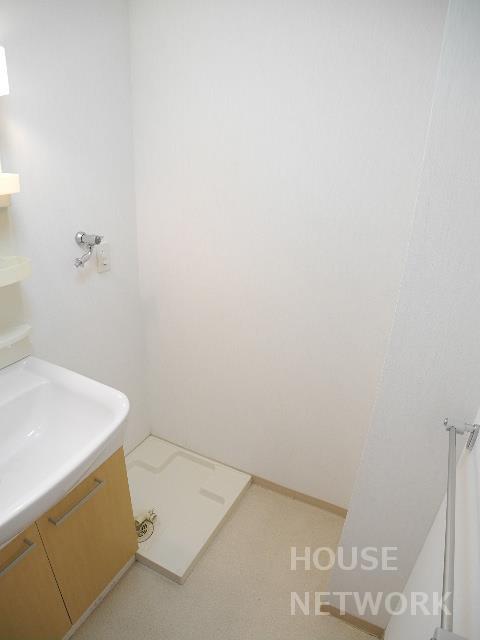 部屋画像22