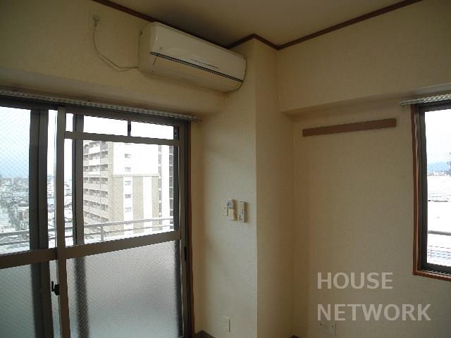 部屋画像37