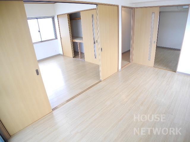 部屋画像24