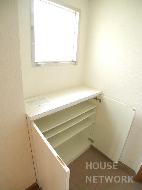 部屋画像5