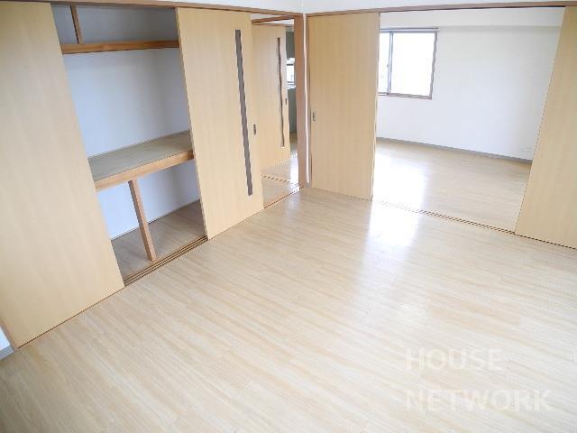 部屋画像29
