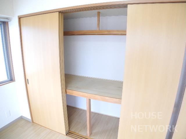 部屋画像3