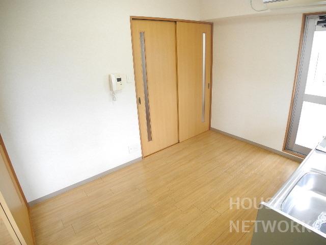 部屋画像18
