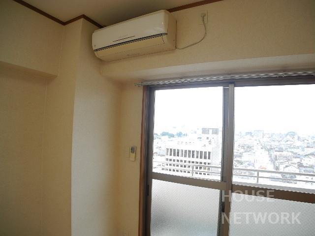 部屋画像38