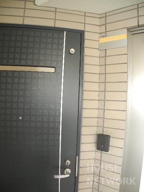 部屋画像6