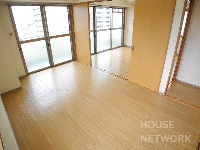 部屋画像23
