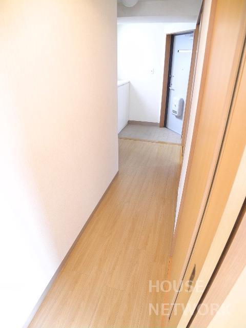部屋画像27