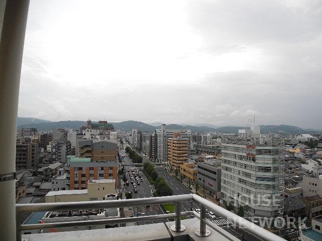 部屋画像36
