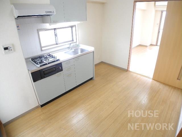 部屋画像14