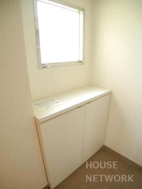部屋画像4