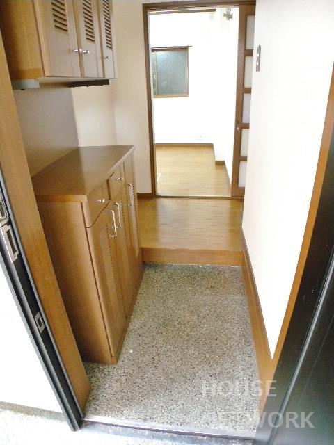 部屋画像6