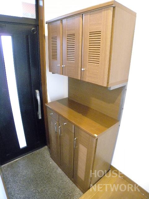 部屋画像7