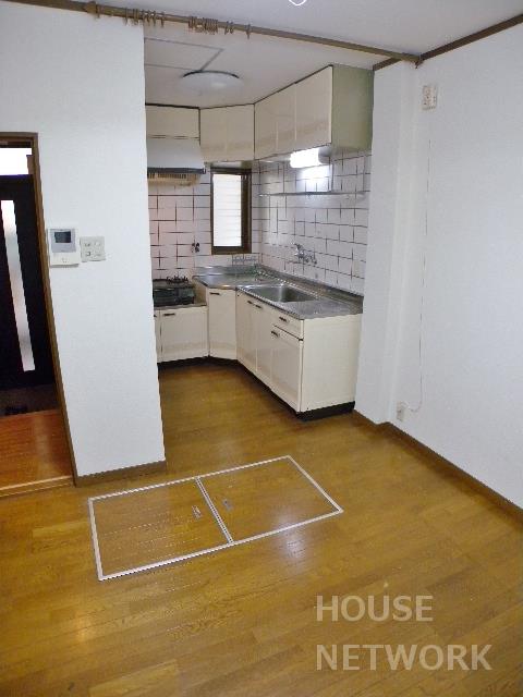 部屋画像8