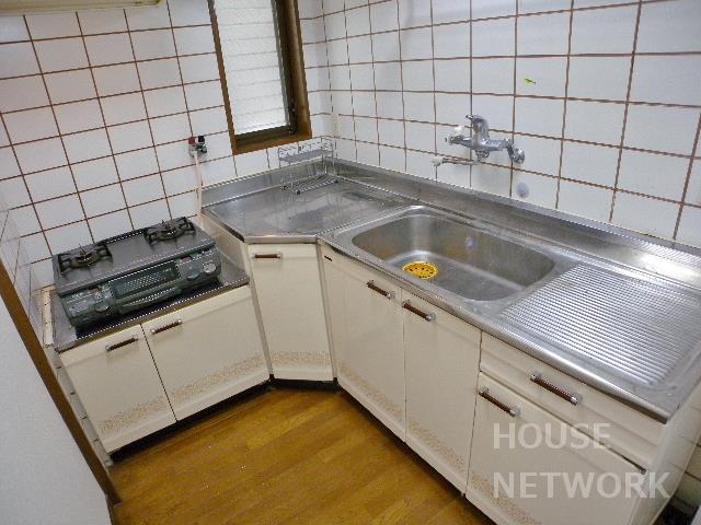 部屋画像9