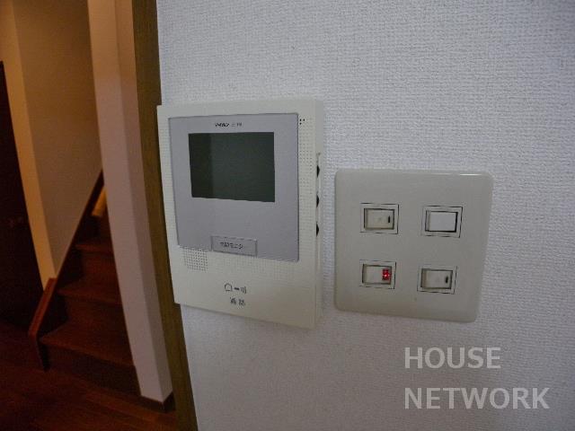部屋画像10