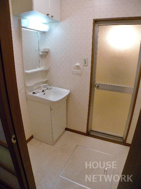 部屋画像11