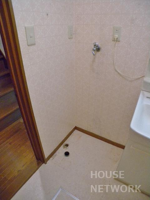 部屋画像12