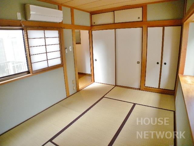 部屋画像15