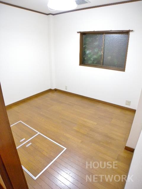 部屋画像1