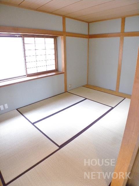 部屋画像2