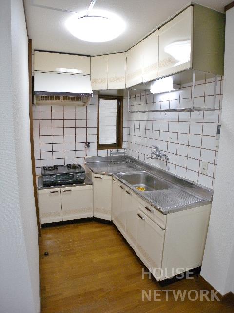部屋画像3
