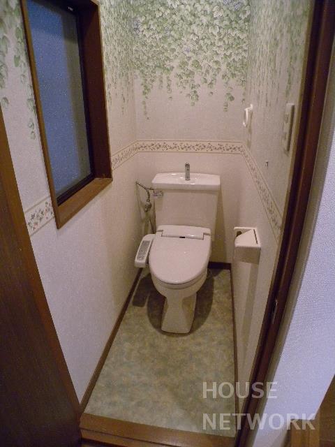部屋画像5