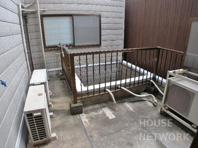 部屋画像16