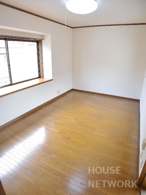 部屋画像17