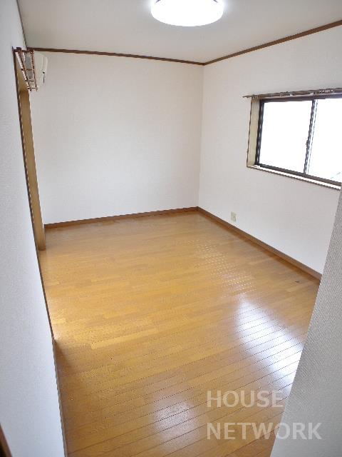 部屋画像19