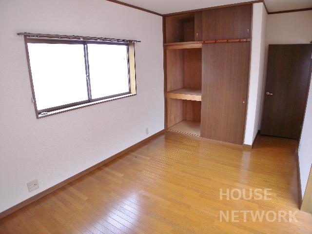 部屋画像20