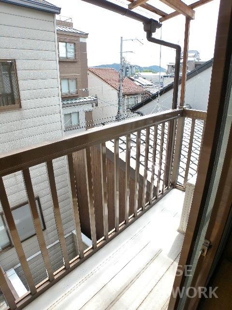 部屋画像21