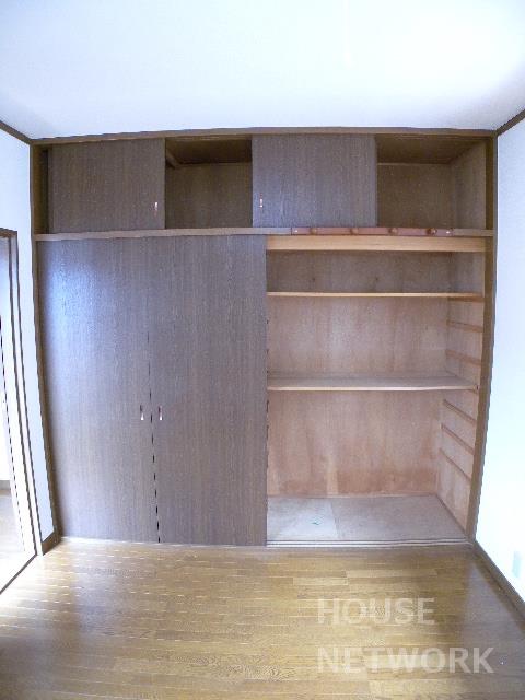 部屋画像22