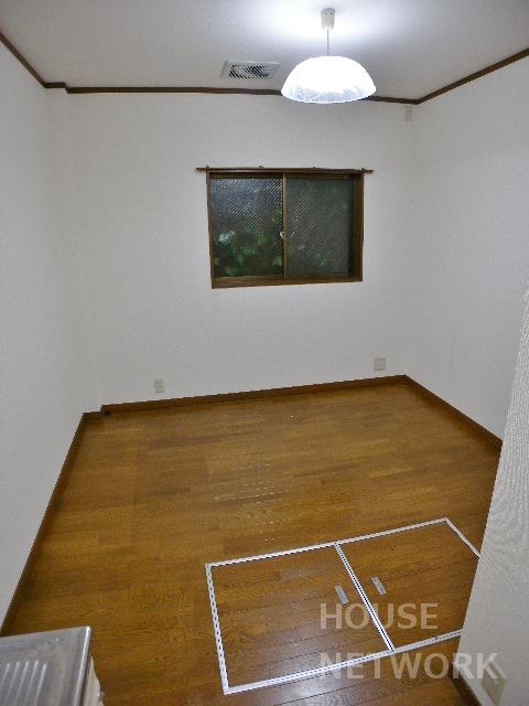 部屋画像24