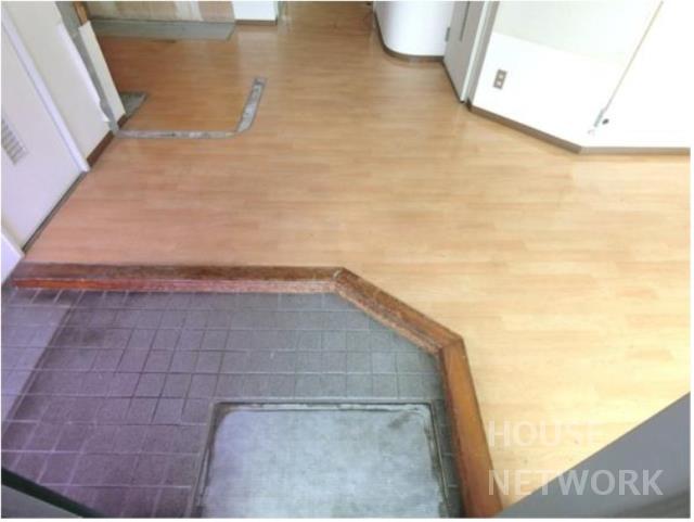 部屋画像7
