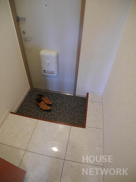 部屋画像5