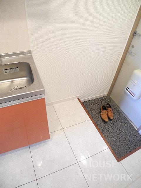 部屋画像6