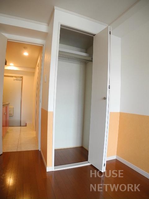 部屋画像11