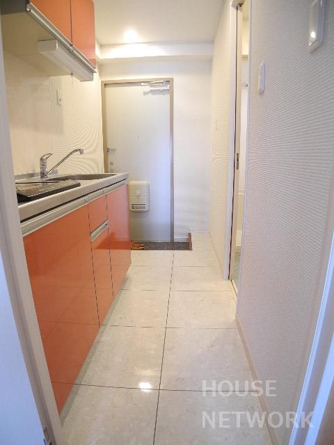 部屋画像13