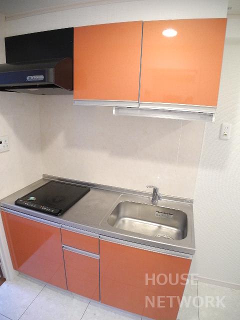部屋画像2