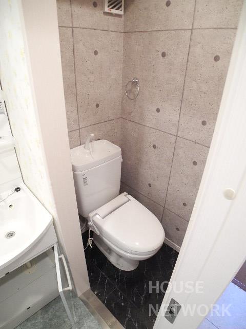 部屋画像4