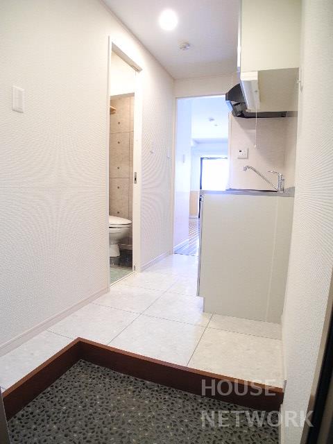部屋画像15