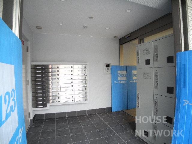 部屋画像22